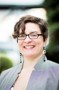 Sara K. Van Norman