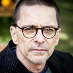 Robert Jensen