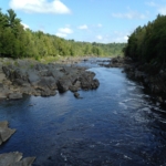 St. Louis River